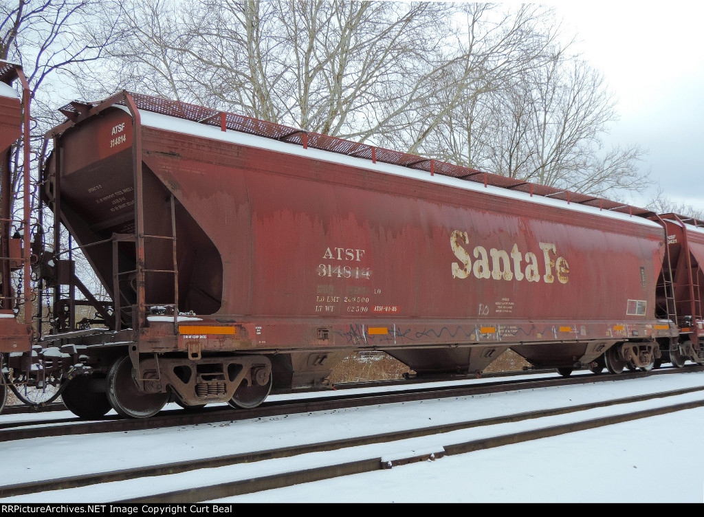 ATSF 314814 (1)